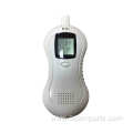 Hot selling digital Breath alcohol wine tester